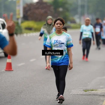 Runner Photo 7342643