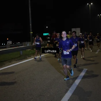 Runner Photo 7342645