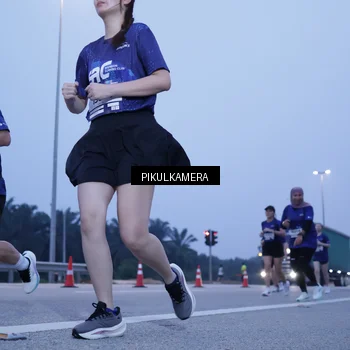 Runner Photo 7342648