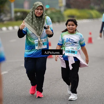 Runner Photo 7342661