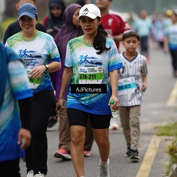 Runner Photo 7342665