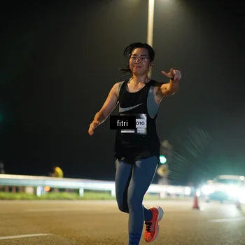 Runner Photo 7342668