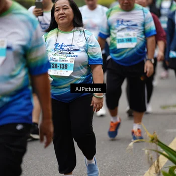 Runner Photo 7342712