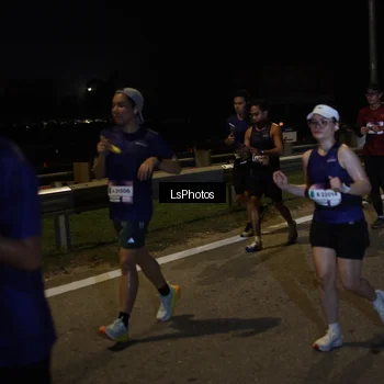Runner Photo 7342723