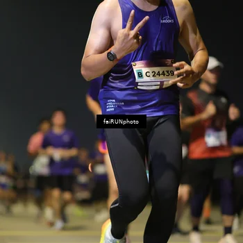 Runner Photo 7342726