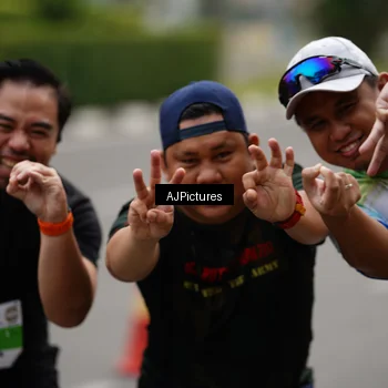 Runner Photo 7342728