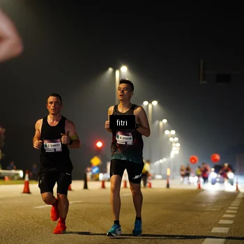 Runner Photo 7342758