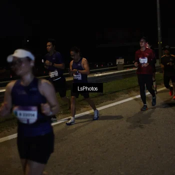 Runner Photo 7342762