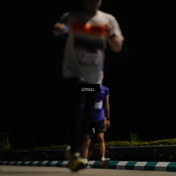 Runner Photo 7342765