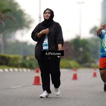 Runner Photo 7342770