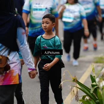 Runner Photo 7342772