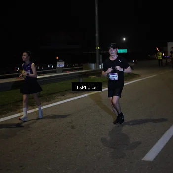 Runner Photo 7342798
