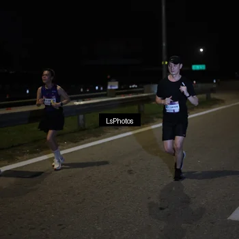 Runner Photo 7342810
