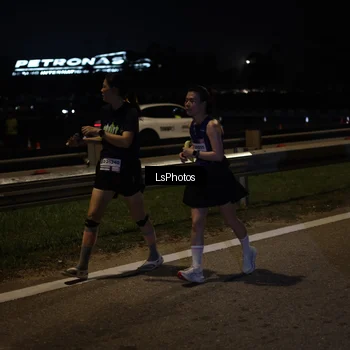 Runner Photo 7342834