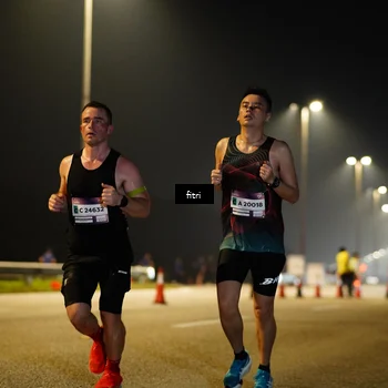 Runner Photo 7342836