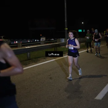 Runner Photo 7342848