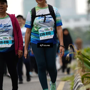 Runner Photo 7342853