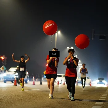 Runner Photo 7342863