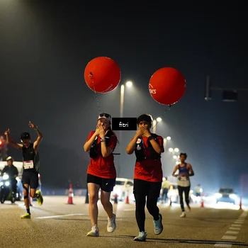 Runner Photo 7342868