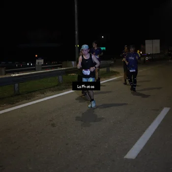 Runner Photo 7342871
