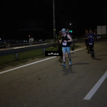 Runner Photo 7342874