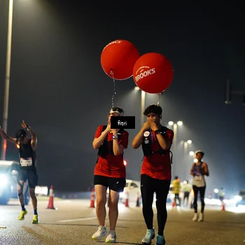Runner Photo 7342877
