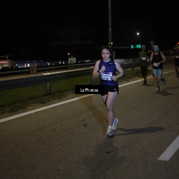 Runner Photo 7342890