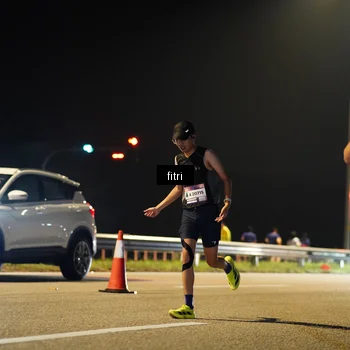 Runner Photo 7342891