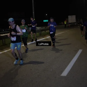 Runner Photo 7342894