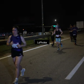 Runner Photo 7342898