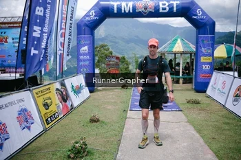 Runner Photo 73429