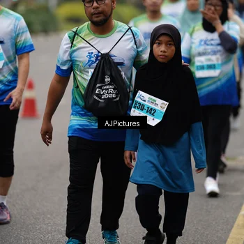 Runner Photo 7342901