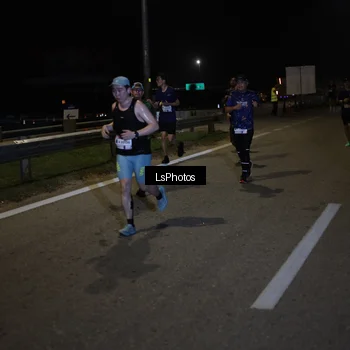 Runner Photo 7342902