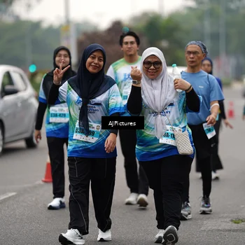 Runner Photo 7342918