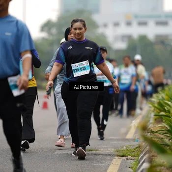 Runner Photo 7342925