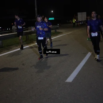 Runner Photo 7342944