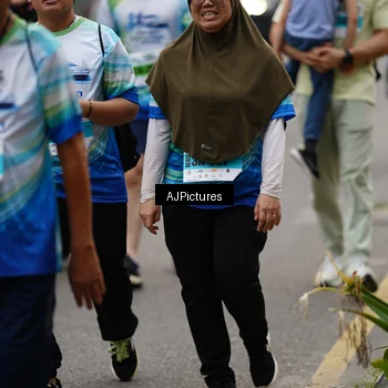 Runner Photo 7342952