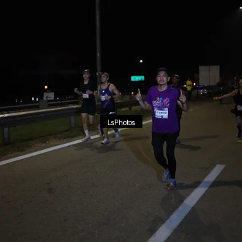 Runner Photo 7342959