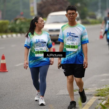 Runner Photo 7342960