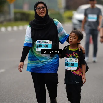 Runner Photo 7342964