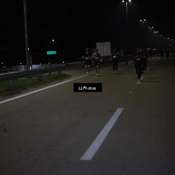 Runner Photo 7342966
