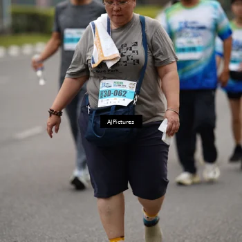 Runner Photo 7342977