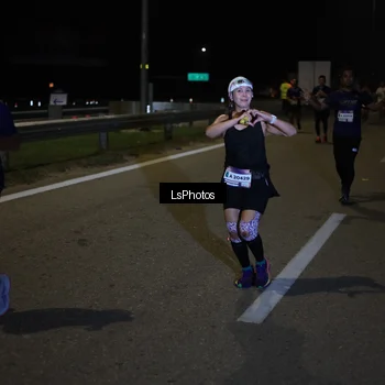 Runner Photo 7342983