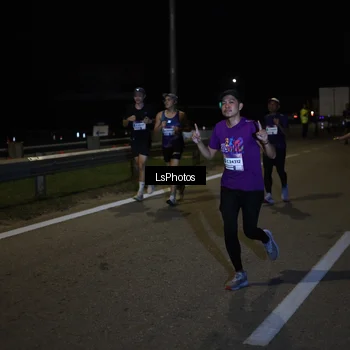 Runner Photo 7342988