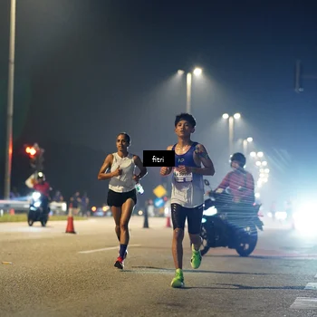 Runner Photo 7342993
