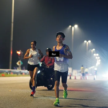 Runner Photo 7343001