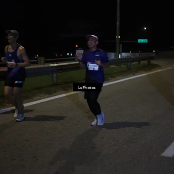 Runner Photo 7343003