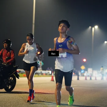 Runner Photo 7343016