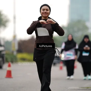 Runner Photo 7343025
