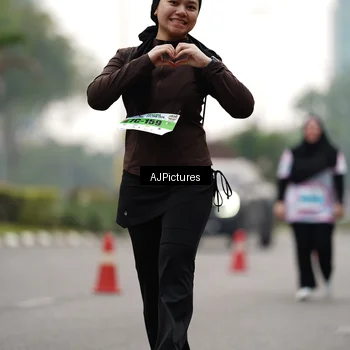 Runner Photo 7343026